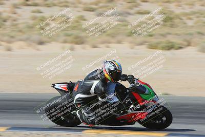 media/Apr-13-2025-Race Pace (Sun) [[7918213ab8]]/Verified/1-Turn 9 Inside (920am)/